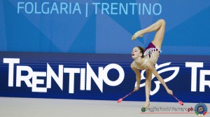 sicignano sofia foto pagliaricci   simone ferraro lup03944 copia 